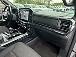 Used 2022 FORD F-150 XLT 4WD SUPERCREW 5.5' BOX in FORT LAUDERDALE, FLORIDA (Photo 18)