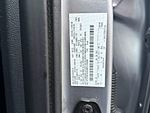 Used 2022 FORD F-150 XLT 4WD SUPERCREW 5.5' BOX in FORT LAUDERDALE, FLORIDA (Photo 20)