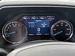 Used 2022 FORD F-150 XLT 4WD SUPERCREW 5.5' BOX in FORT LAUDERDALE, FLORIDA (Photo 21)