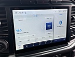 Used 2022 FORD F-150 XLT 4WD SUPERCREW 5.5' BOX in FORT LAUDERDALE, FLORIDA (Photo 22)