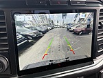 Used 2022 FORD F-150 XLT 4WD SUPERCREW 5.5' BOX in FORT LAUDERDALE, FLORIDA (Photo 23)