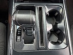 Used 2022 FORD F-150 XLT 4WD SUPERCREW 5.5' BOX in FORT LAUDERDALE, FLORIDA (Photo 24)