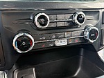 Used 2022 FORD F-150 XLT 4WD SUPERCREW 5.5' BOX in FORT LAUDERDALE, FLORIDA (Photo 25)