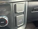 Used 2022 FORD F-150 XLT 4WD SUPERCREW 5.5' BOX in FORT LAUDERDALE, FLORIDA (Photo 26)