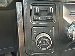 Used 2022 FORD F-150 XLT 4WD SUPERCREW 5.5' BOX in FORT LAUDERDALE, FLORIDA (Photo 27)