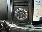 Used 2022 FORD F-150 XLT 4WD SUPERCREW 5.5' BOX in FORT LAUDERDALE, FLORIDA (Photo 28)