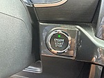 Used 2022 FORD F-150 XLT 4WD SUPERCREW 5.5' BOX in FORT LAUDERDALE, FLORIDA (Photo 29)