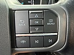 Used 2022 FORD F-150 XLT 4WD SUPERCREW 5.5' BOX in FORT LAUDERDALE, FLORIDA (Photo 30)