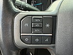 Used 2022 FORD F-150 XLT 4WD SUPERCREW 5.5' BOX in FORT LAUDERDALE, FLORIDA (Photo 31)