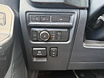 Used 2022 FORD F-150 XLT 4WD SUPERCREW 5.5' BOX in FORT LAUDERDALE, FLORIDA (Photo 33)