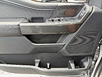 Used 2022 FORD F-150 XLT 4WD SUPERCREW 5.5' BOX in FORT LAUDERDALE, FLORIDA (Photo 34)