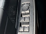 Used 2022 FORD F-150 XLT 4WD SUPERCREW 5.5' BOX in FORT LAUDERDALE, FLORIDA (Photo 35)