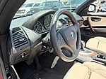 Used 2012 BMW 1 SERIES 2DR CONV 135I in FORT LAUDERDALE, FLORIDA (Photo 10)