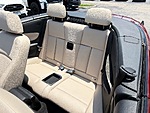 Used 2012 BMW 1 SERIES 2DR CONV 135I in FORT LAUDERDALE, FLORIDA (Photo 11)