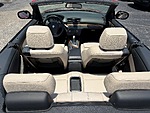 Used 2012 BMW 1 SERIES 2DR CONV 135I in FORT LAUDERDALE, FLORIDA (Photo 12)