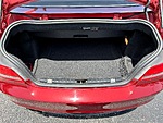 Used 2012 BMW 1 SERIES 2DR CONV 135I in FORT LAUDERDALE, FLORIDA (Photo 13)