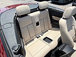 Used 2012 BMW 1 SERIES 2DR CONV 135I in FORT LAUDERDALE, FLORIDA (Photo 14)