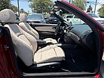 Used 2012 BMW 1 SERIES 2DR CONV 135I in FORT LAUDERDALE, FLORIDA (Photo 15)