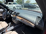 Used 2012 BMW 1 SERIES 2DR CONV 135I in FORT LAUDERDALE, FLORIDA (Photo 16)