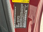 Used 2012 BMW 1 SERIES 2DR CONV 135I in FORT LAUDERDALE, FLORIDA (Photo 18)