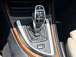 Used 2012 BMW 1 SERIES 2DR CONV 135I in FORT LAUDERDALE, FLORIDA (Photo 19)