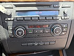 Used 2012 BMW 1 SERIES 2DR CONV 135I in FORT LAUDERDALE, FLORIDA (Photo 20)