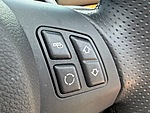 Used 2012 BMW 1 SERIES 2DR CONV 135I in FORT LAUDERDALE, FLORIDA (Photo 21)