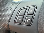 Used 2012 BMW 1 SERIES 2DR CONV 135I in FORT LAUDERDALE, FLORIDA (Photo 22)