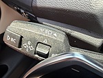Used 2012 BMW 1 SERIES 2DR CONV 135I in FORT LAUDERDALE, FLORIDA (Photo 23)