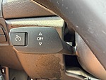 Used 2012 BMW 1 SERIES 2DR CONV 135I in FORT LAUDERDALE, FLORIDA (Photo 24)