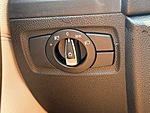 Used 2012 BMW 1 SERIES 2DR CONV 135I in FORT LAUDERDALE, FLORIDA (Photo 25)