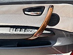 Used 2012 BMW 1 SERIES 2DR CONV 135I in FORT LAUDERDALE, FLORIDA (Photo 26)