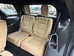 Used 2016 FORD EXPLORER FWD 4DR BASE in FORT LAUDERDALE, FLORIDA (Photo 11)