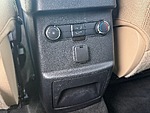 Used 2016 FORD EXPLORER FWD 4DR BASE in FORT LAUDERDALE, FLORIDA (Photo 13)