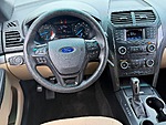 Used 2016 FORD EXPLORER FWD 4DR BASE in FORT LAUDERDALE, FLORIDA (Photo 14)
