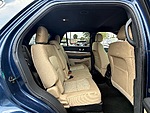 Used 2016 FORD EXPLORER FWD 4DR BASE in FORT LAUDERDALE, FLORIDA (Photo 17)