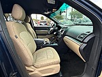 Used 2016 FORD EXPLORER FWD 4DR BASE in FORT LAUDERDALE, FLORIDA (Photo 18)