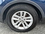 Used 2016 FORD EXPLORER FWD 4DR BASE in FORT LAUDERDALE, FLORIDA (Photo 20)