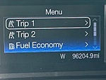 Used 2016 FORD EXPLORER FWD 4DR BASE in FORT LAUDERDALE, FLORIDA (Photo 22)