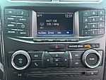 Used 2016 FORD EXPLORER FWD 4DR BASE in FORT LAUDERDALE, FLORIDA (Photo 23)