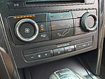 Used 2016 FORD EXPLORER FWD 4DR BASE in FORT LAUDERDALE, FLORIDA (Photo 26)