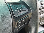 Used 2016 FORD EXPLORER FWD 4DR BASE in FORT LAUDERDALE, FLORIDA (Photo 27)