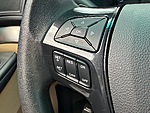 Used 2016 FORD EXPLORER FWD 4DR BASE in FORT LAUDERDALE, FLORIDA (Photo 28)