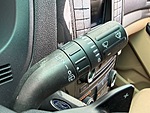 Used 2016 FORD EXPLORER FWD 4DR BASE in FORT LAUDERDALE, FLORIDA (Photo 29)