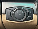 Used 2016 FORD EXPLORER FWD 4DR BASE in FORT LAUDERDALE, FLORIDA (Photo 31)