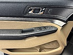 Used 2016 FORD EXPLORER FWD 4DR BASE in FORT LAUDERDALE, FLORIDA (Photo 32)