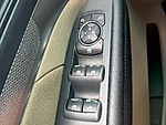 Used 2016 FORD EXPLORER FWD 4DR BASE in FORT LAUDERDALE, FLORIDA (Photo 33)