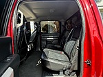 Used 2021 FORD F-250 LARIAT 4WD CREW CAB 6.75' BOX in FORT LAUDERDALE, FLORIDA (Photo 11)