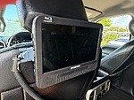 Used 2021 FORD F-250 LARIAT 4WD CREW CAB 6.75' BOX in FORT LAUDERDALE, FLORIDA (Photo 12)
