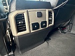 Used 2021 FORD F-250 LARIAT 4WD CREW CAB 6.75' BOX in FORT LAUDERDALE, FLORIDA (Photo 13)